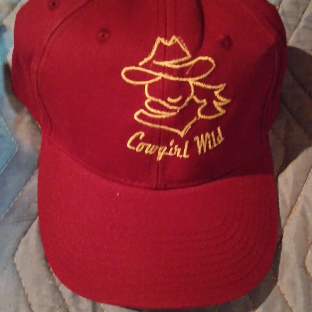 Caps - Picture 3 of 7